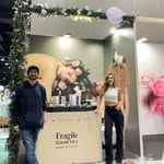 James Edelstein - @hasilmamiu - Instagram
