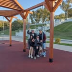 James Edelstein - @edelstein526 - Instagram