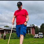James Edelstein - @james_edelstein - Instagram