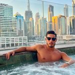 James V. Edelstein - @jamesv._edelstein - Instagram