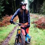 ✣  𝕁𝕒𝕞𝕖𝕤 𝔼𝕕𝕖𝕟  ✣ - @dhrider - Instagram