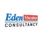 Eden James - Facebook