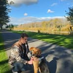 Eden James - Facebook
