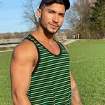 James  eden - @jameseden382 - Instagram