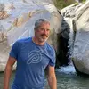 James Eden - @james..eden - TikTok