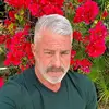 James Eden - @james.eden78 - TikTok