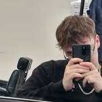 James Eden - @cuttingeden - Instagram