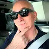 James Eden - @james.eden77 - TikTok