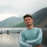 James Eden - @jamesedwn - Instagram
