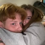 James Eden - Facebook