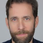 James Eden - @edens_situation - Instagram
