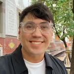 James Eden - @james.eden_beserekumo - Instagram