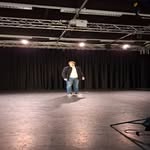 James Eden - @jameseden_professional_acting - Instagram