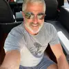 James Eden - @jameseden120 - TikTok