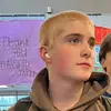 James Eden - @jamese.den - TikTok