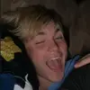 James Eden - @jameseden1315 - TikTok