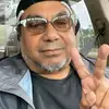 James Eden - @james.eden64 - TikTok