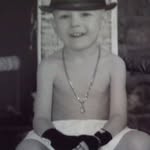 James Eden - @jameseden52 - Instagram