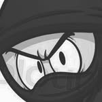 James Eden - @fruitninja900 - Instagram