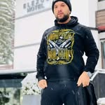 James Eden - @jameseden0861 - Instagram