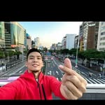 James Eden - @jameseden45 - Instagram