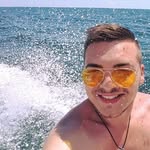 james eden - @jameseden6430 - Instagram