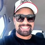 James eden - @jameseden85 - Instagram