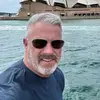 James Eden - @jme001_ - TikTok