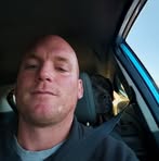 James Eden - Facebook