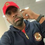 James Eden - @jameseden302 - Instagram