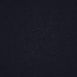 James Eden - @james_ad_eden - Instagram