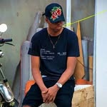 james_eden - @james_eden23 - Instagram