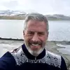 James Eden - @james.eden552 - TikTok