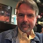 James Eden Anderson - @jamesedenanderson - Instagram
