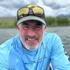 James Eden - @james.eden5 - TikTok