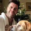 James Eden - @james.eden07 - TikTok
