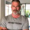 James Eden - @james.eden51 - TikTok