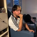 James Eden Teyant - @jamesteyant - Instagram