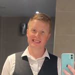 James - @james.eden - Instagram
