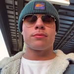 james - @jameseden709 - Instagram