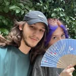 james jemal - @j.ames.eden - Instagram