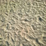 王益顺 - @jameseden44 - Instagram