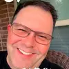 Jameseden - @jameseden25 - TikTok