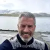 jameseden - @jameseden20 - TikTok