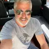 jameseden - @james_eden1 - TikTok