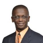 Christian Faith & Mindset Coach for Entrepreneurs | James E. - @jamesedgecombe.growthmindset - Instagram