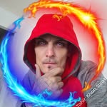 Cody James Edgecombe - @codyedgecombe - Instagram