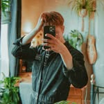 @james_edgecombe97 - Instagram