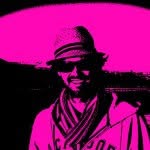 James Edgecombe - @jedge1985 - Instagram
