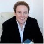 James Edgecombe - @edgecombe_james - Instagram